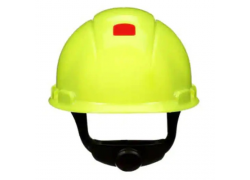 Nón bảo hộ 3M SecureFit H-709SFR-UV