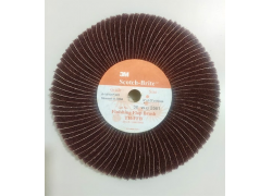 Bánh mài 3M Scotch-Brite 