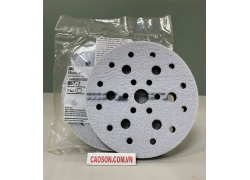 Đế đệm máy chà nhám 3M PN 05777