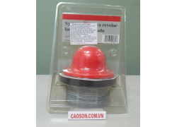 Bộ kiểm tra lỗi sau khi sơn 3M 05861