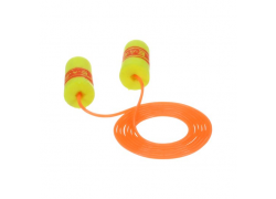 Nút tai 3M EAR 311-1254