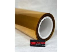 Băng keo điện 3M 2131