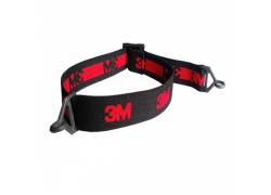 Dây quai nón bảo hộ 3M 1990