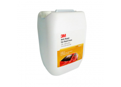 Xà bông bọt tuyết rửa xe 3M 