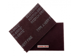 Bùi nhùi 3M Scotch Brite 7447