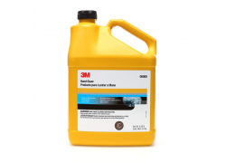 Dung dịch tăng cường độ bóng 3M 06000