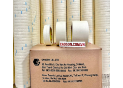 Băng keo giấy 3M Scotch 320C
