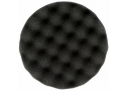 Foam đánh bóng 3M 05727