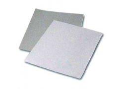 Nhám tờ 3M 415UK