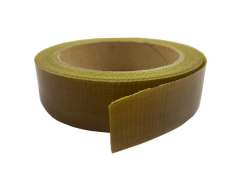 Băng keo chịu nhiệt Teflon