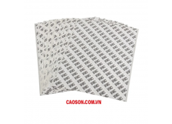 Băng keo 2 mặt 3M 9075 