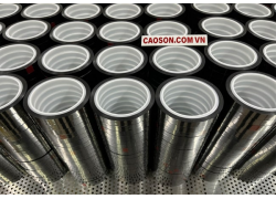 Băng keo chống tĩnh điện ESD