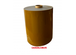 Băng keo 2 mặt 3M GT7108