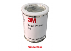 Dung dịch tăng độ dính 3M Primer 94