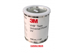 Chất tăng độ dính 3M VHB UPUV - Primer UV