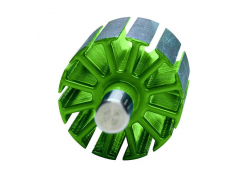 Bột cách điện resin 3M Scotchcast 266i