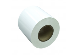 Băng keo dán nhãn có tính năng truyền nhiệt 3M 7871