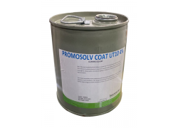 Promosolv coat ut10 Inventec - thay thế 3M Novec 2704