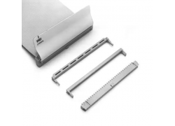 Ổ cắm gắn dây 3M 3417-6600