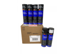 Dầu bôi trơn 3M silicone Lubricant