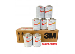 Dung dịch phủ bảo vệ cáp điện 3M Scotchkote Electrical Coating FD