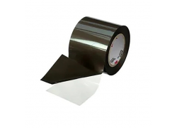 Băng keo dẫn điện 2 mặt 3M 9711S