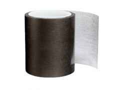 Băng keo dẫn điện 2 mặt 3M 9719
