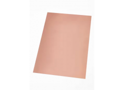 Băng keo dẫn nhiệt và tản nhiệt 3M 9876-15