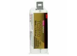Keo Epoxy cường lực 3M TC-2810