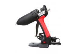 Súng bắn keo nóng chảy 3M TC-Q, điện kế 220V