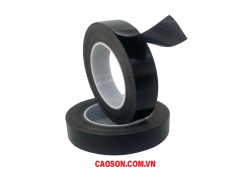Băng keo teflon chịu nhiệt