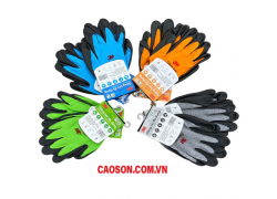 Găng tay đa dụng 3M