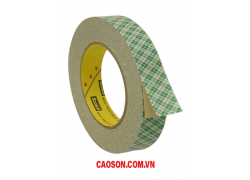 Băng keo 2 mặt 3M 410