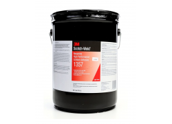 3M Neoprene High Performance Contact Adhesive 1357
