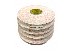 Băng keo 2 mặt 3M 9988EG