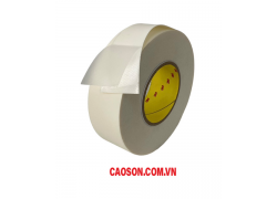 Băng keo dán bảng in 3M E1020H