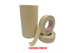 Băng keo giấy 3M Scotch 2380