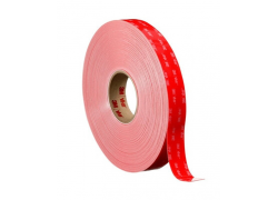 Băng keo 2 mặt cường lực 3M VHB LSE160WF