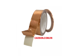 Băng keo đồng 3M 1181 