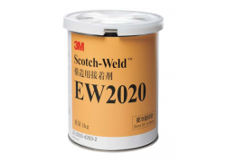 Keo dán 3M Scotch Weld EW2020