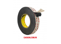 Băng keo 2 mặt 3M VHB 5915
