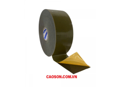 Băng keo xốp acrylic 3M FT7308