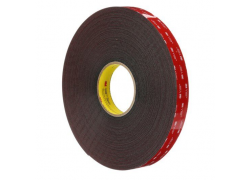 Băng keo 2 mặt 3M VHB 5925