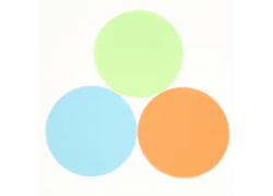 Nhám đĩa 3M Trizact 268XA