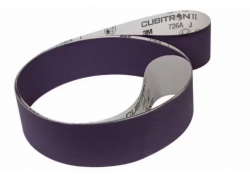 Nhám vải 3M Cubitron II Cloth 726A