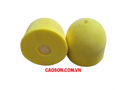 Đĩa cầm tay cấp nước trung tâm 3M Hookit 82457