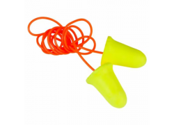 Nút tai chống ồn 3M 312-1260