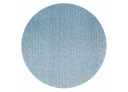 Nhám đĩa lưới 3M 310W 6in