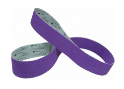 Đai nhám 3M Cubitron III 1184F