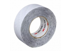 Băng keo chống trơn trượt 3M Safety Walk 220